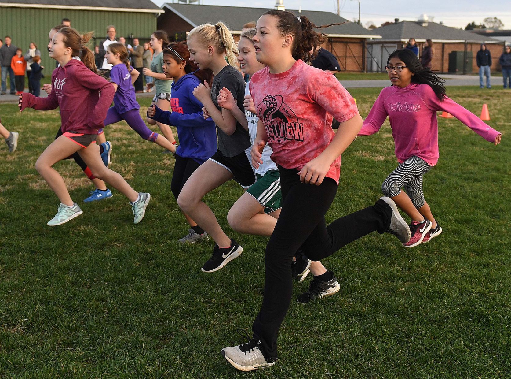 Middle School Cross Country 14.JPG